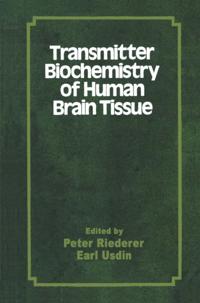 Biomedical and Life Sciences