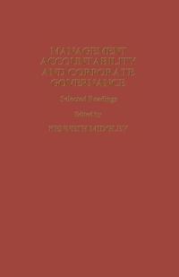 Palgrave Business & Management Collection