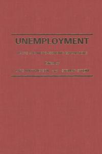 Palgrave Economics & Finance Collection