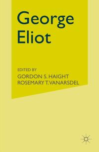 Palgrave Literature & Performing Arts Collection