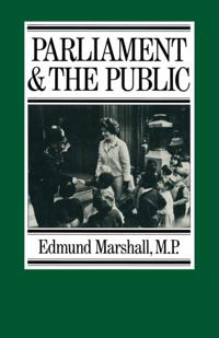 Palgrave Political & Intern. Studies Collection