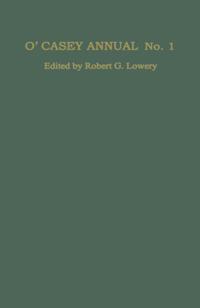 Macmillan Literary Annuals