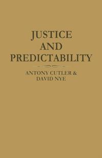 Palgrave Political & Intern. Studies Collection