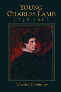 Palgrave Literature & Performing Arts Collection