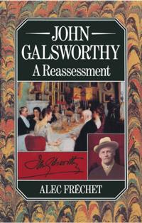 Palgrave Literature & Performing Arts Collection