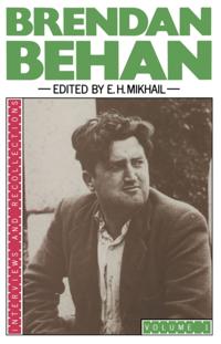 Interviews and Recollections