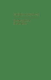 Palgrave Economics & Finance Collection
