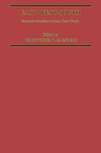Vienna Institute for Comparative Economic Studies
