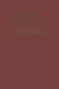 Vienna Institute for Comparative Economic Studies