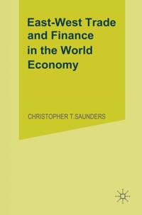 European Economic Interaction and Integration Workshop Papers