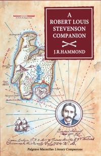 Literary Companions
