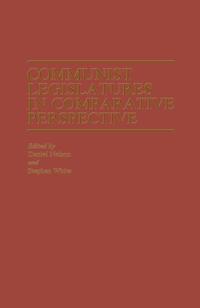Palgrave Political & Intern. Studies Collection