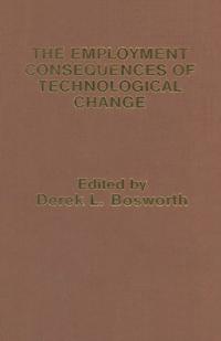 Palgrave Economics & Finance Collection