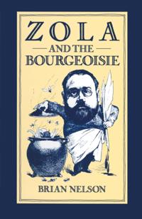 Palgrave Literature & Performing Arts Collection