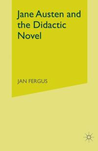 Palgrave Literature & Performing Arts Collection