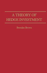Palgrave Economics & Finance Collection