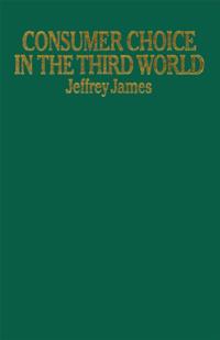Palgrave Economics & Finance Collection