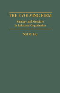 Palgrave Business & Management Collection