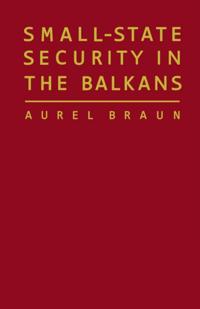 Palgrave History Collection