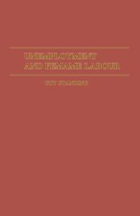 Palgrave Economics & Finance Collection