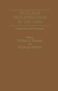 Palgrave Political & Intern. Studies Collection