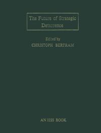 International Institute for Strategic Studies Conference Papers