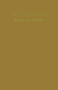 Macmillan Literary Annuals