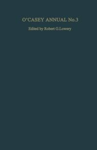 Macmillan Literary Annuals