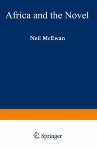 Palgrave Literature & Performing Arts Collection