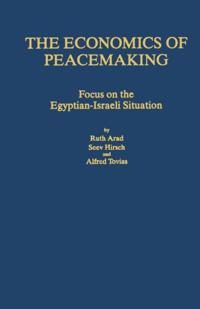 Palgrave Political & Intern. Studies Collection