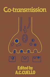 Biomedical and Life Sciences