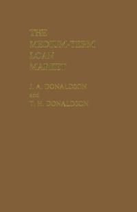 Palgrave Economics & Finance Collection