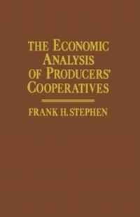 Palgrave Business & Management Collection
