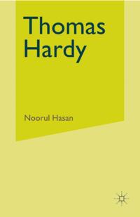 Palgrave Literature & Performing Arts Collection