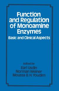 Biomedical and Life Sciences