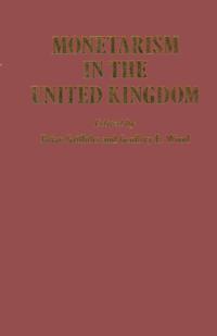 Palgrave Economics & Finance Collection