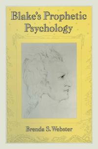 Palgrave Literature & Performing Arts Collection