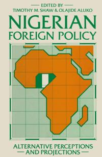 Palgrave Political & Intern. Studies Collection