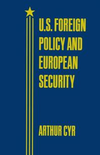 Palgrave Political & Intern. Studies Collection