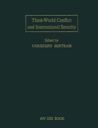 Palgrave Political & Intern. Studies Collection