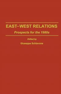 Palgrave Political & Intern. Studies Collection
