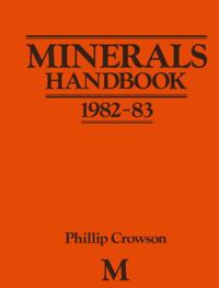 Earth and Environmental Science