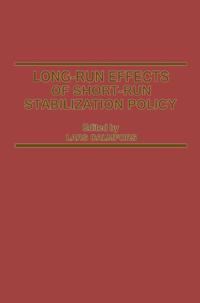 Scandinavian Journal of Economics