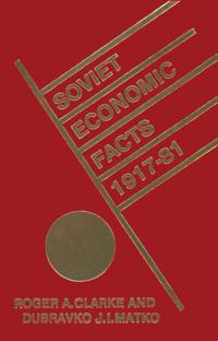 Palgrave Economics & Finance Collection