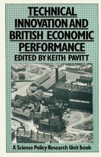 Palgrave Business & Management Collection
