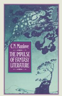 Palgrave Literature & Performing Arts Collection