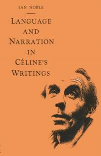 Palgrave Literature & Performing Arts Collection
