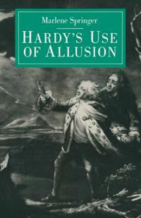 Palgrave Literature & Performing Arts Collection