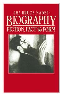 Palgrave Literature & Performing Arts Collection
