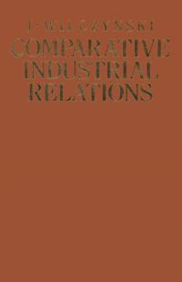 Palgrave Economics & Finance Collection